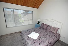 RedAwning Tahoe Keys Boulevard Apartment 5